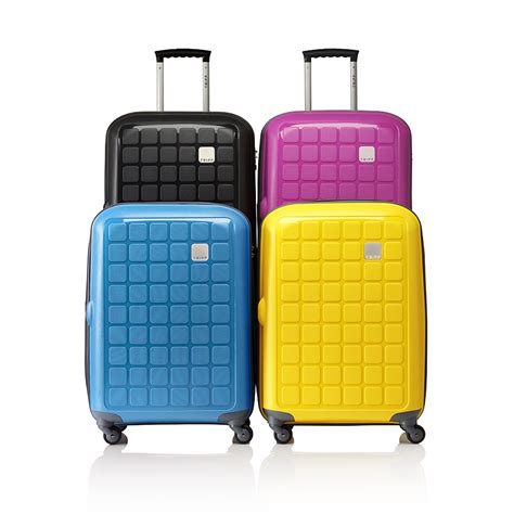 tripp luggage at debenhams.